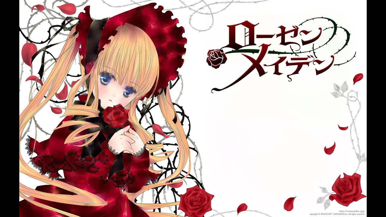 Nightcore - The Fate of Ophelia (Taylor Swift)