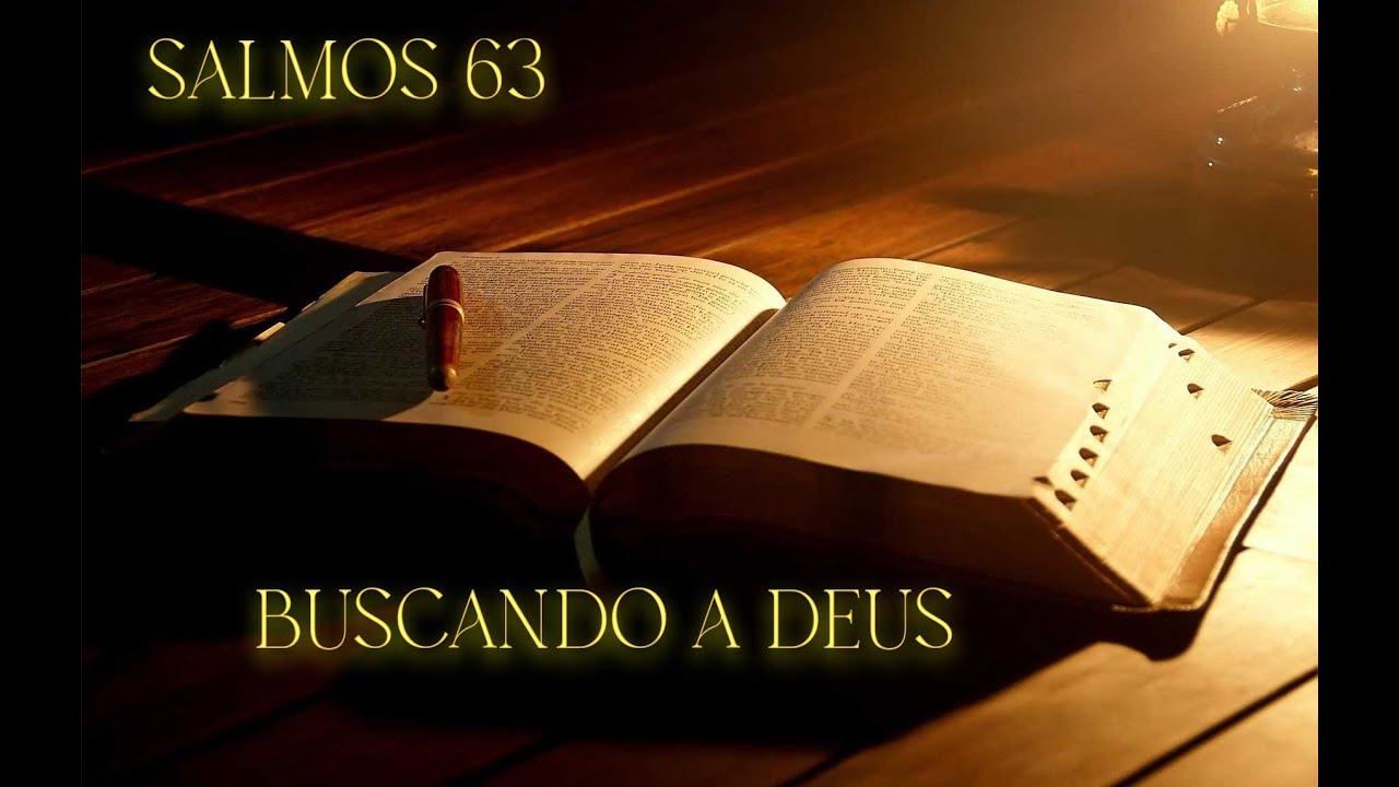 A Descoberta da minha fraqueza interior   C  H  Spurgeon  1834   1892