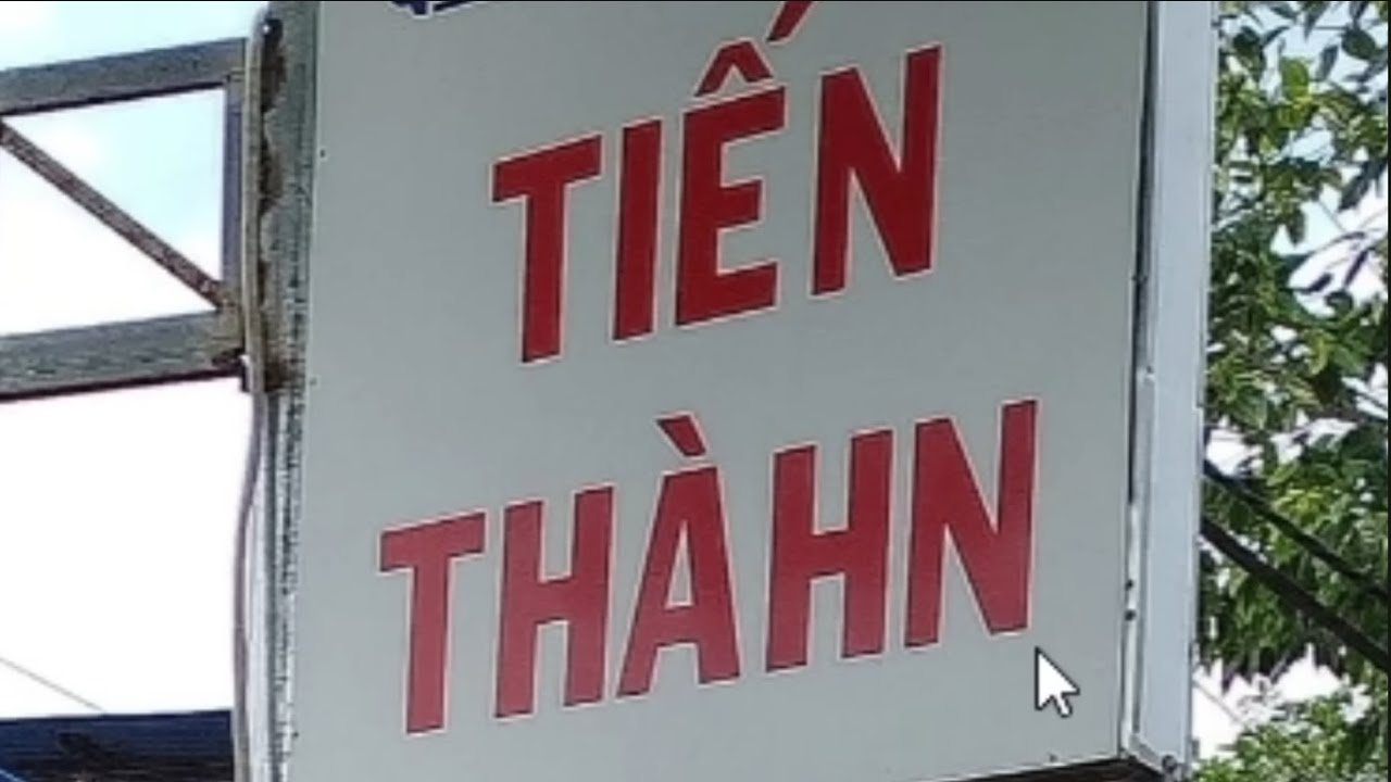Những thiết kế lmao nhất Việt Nam...