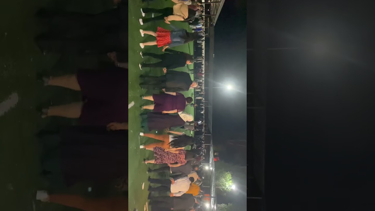 Ardahan Hanak Kurukaya Ailesinin Güzel Düğün Töreni 🎬