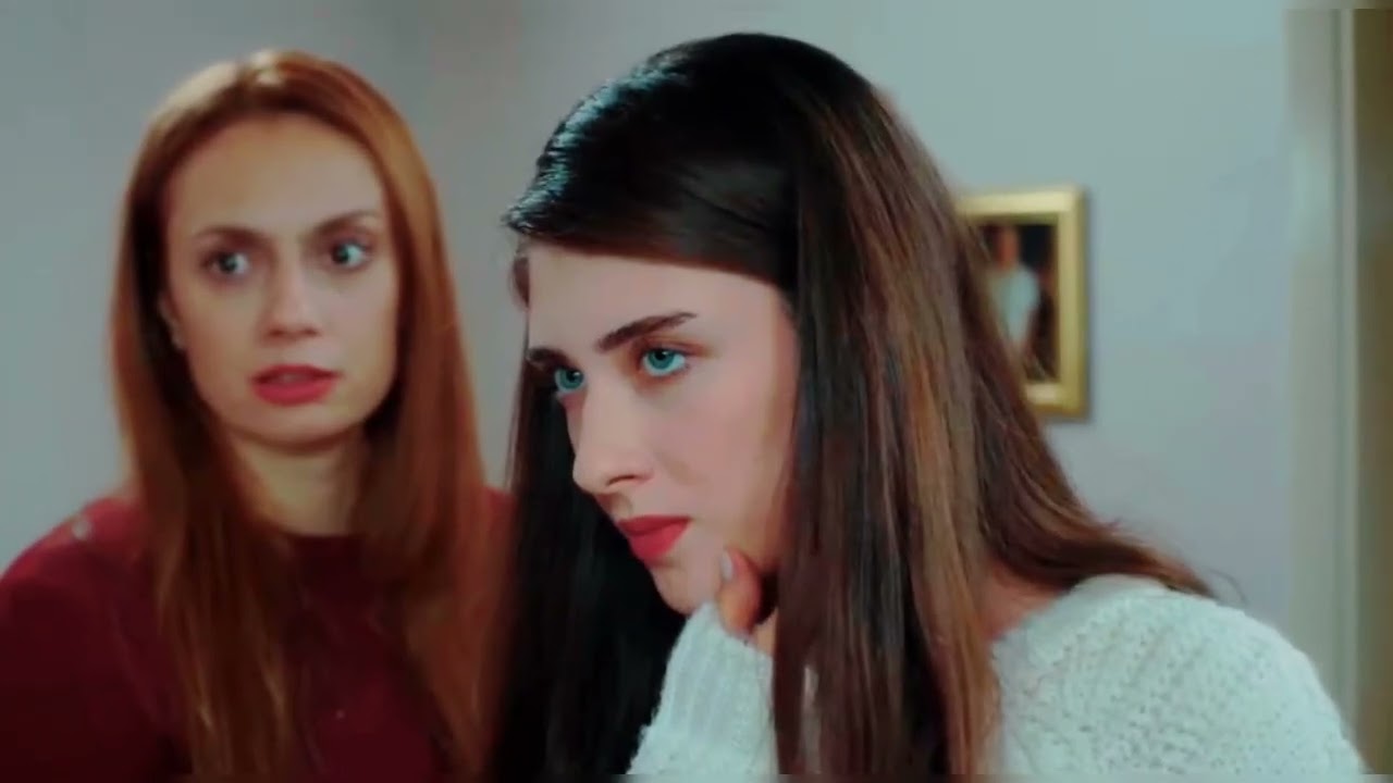 HANÇER HER ŞEYİ YAKTI! 🔥 Cihan Yıkıldı | Şok Final Sahnesi