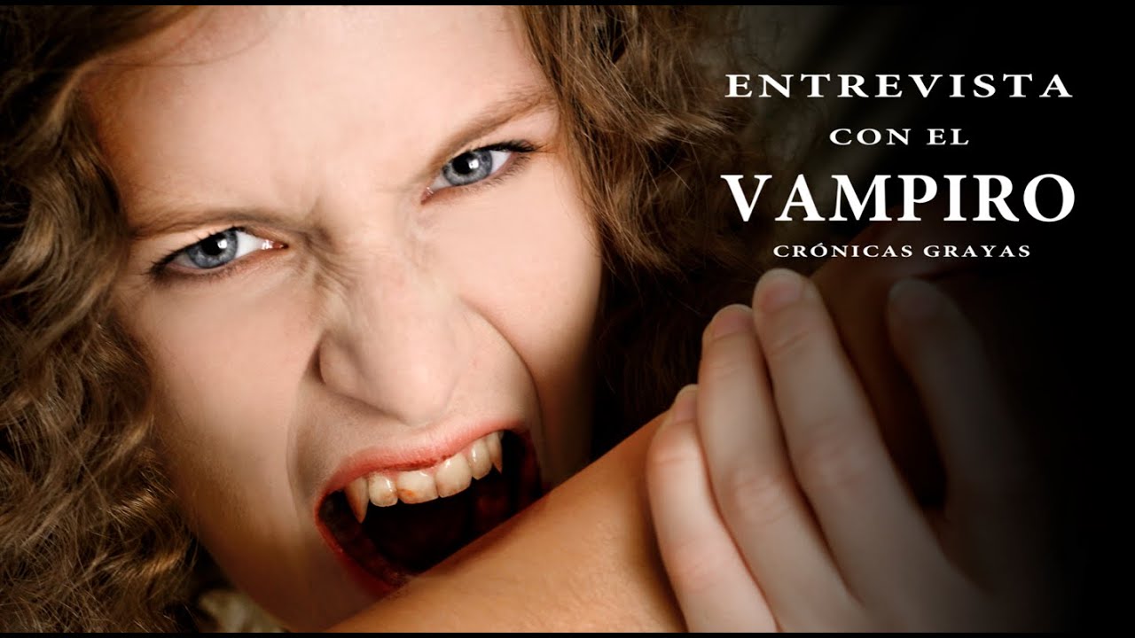 CLAUDIA | Interview with the Vampire - Super curly hair Tutorial HALLOWEEN