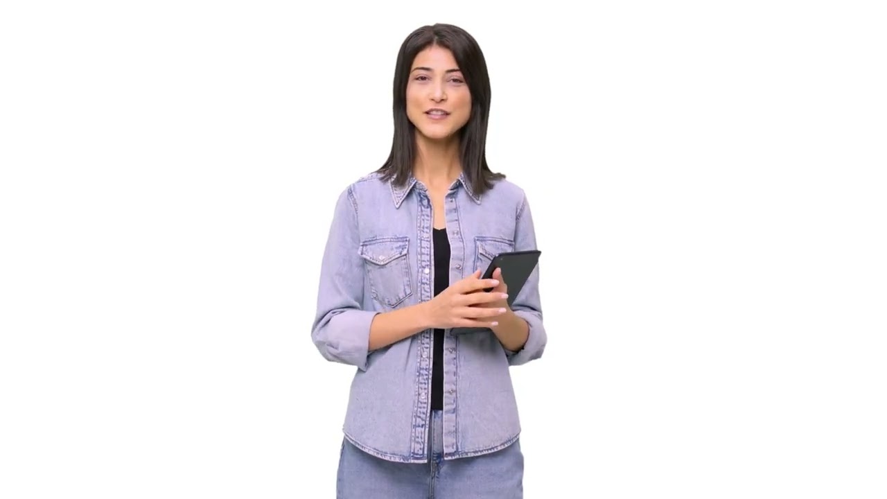 Get Qualified Leads with Lazy Plex Lead Generation Services for Startups, Coaches & Agencies 2025