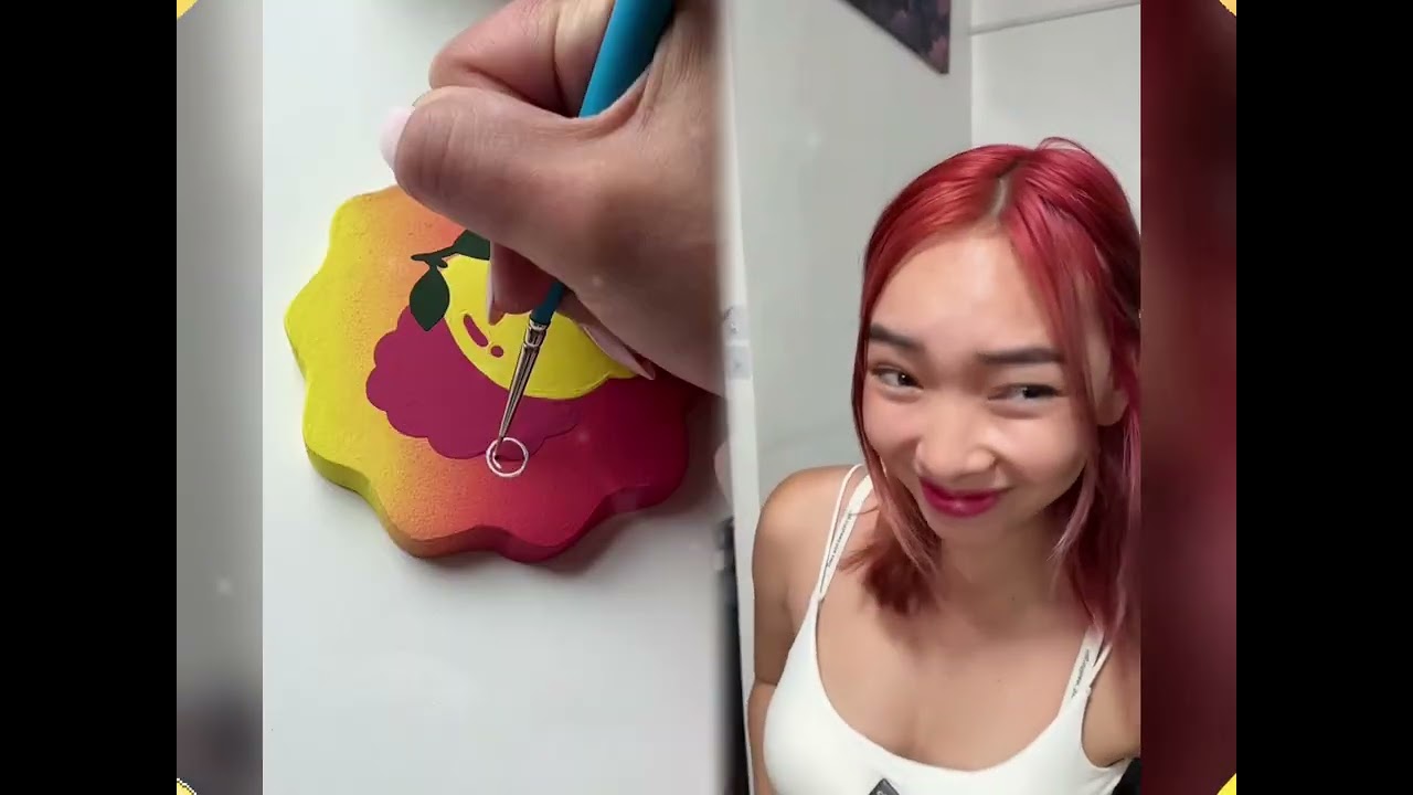 2026 pov Must-Watch Crazy Clips Compilation #humor #fypシ #pov #fyp #foryou 😍😜
