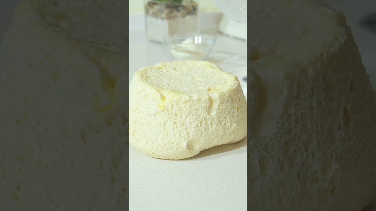 Pizzette e panini da buffet #ricettadelgiorno #perte #cucinafacile #ricettesemplici #pizzarecipe