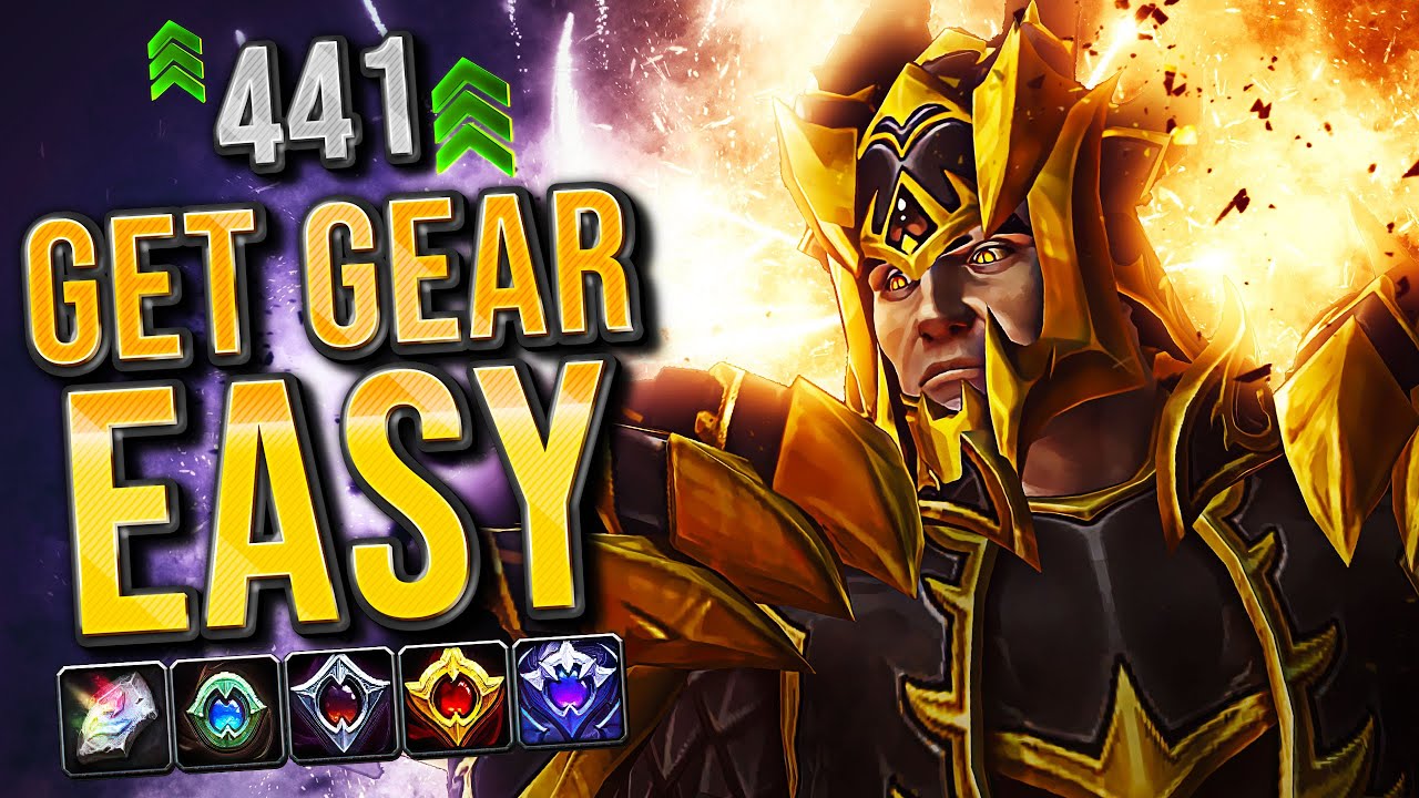 10.1 Gearing Guide: EASY To Understand!