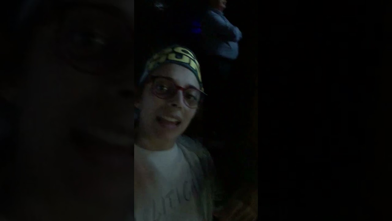 Rocco Hunt canta “Mille vote ancora” alla Reggia di Caserta l’11/09/2025