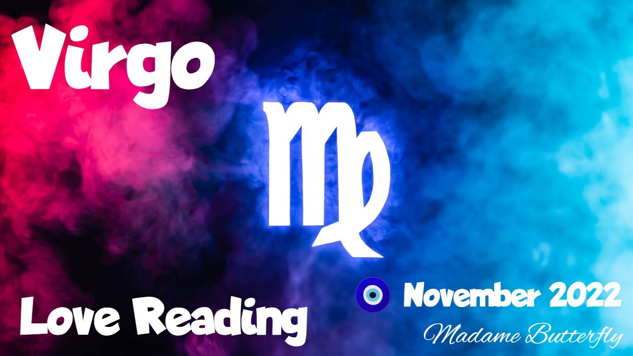 ♍👩‍❤️‍👩🧁VIRGO~YOUR PERSON HAS FINALLY RELEASED THEIR EX & IT'S TIME FOR THIS SOULMATE REUNION👩‍❤️‍👩💞
