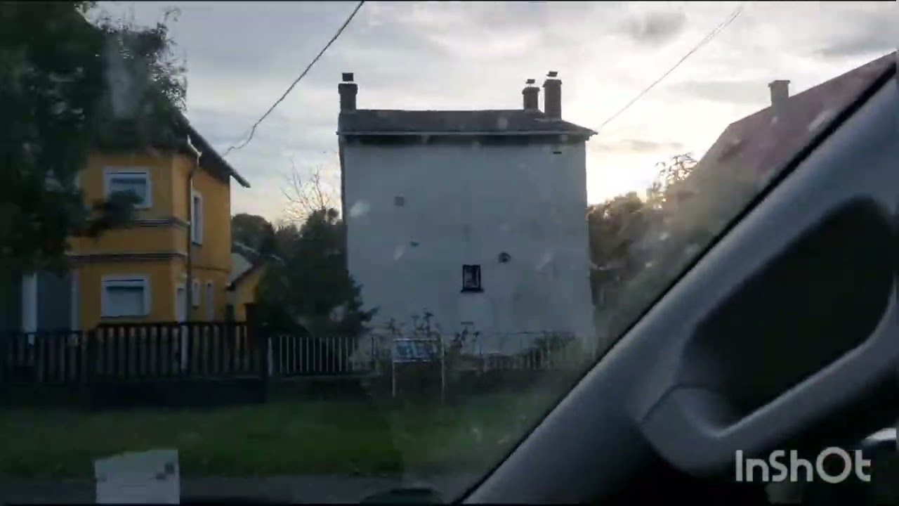Vonyarcvashegy