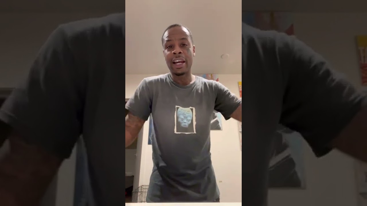 the truth behind how PNB ROCK. really died @ Roscoes Chicken in LA HOOD