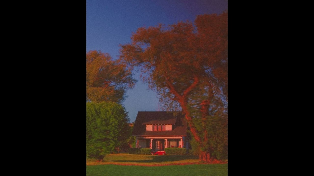 [ free ] alternative rock x shoegaze x wisp type beat