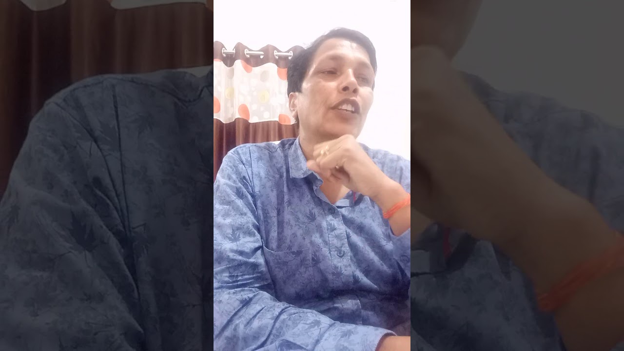 Tips for study during LOCKDOWN | INS Subhadra Verma