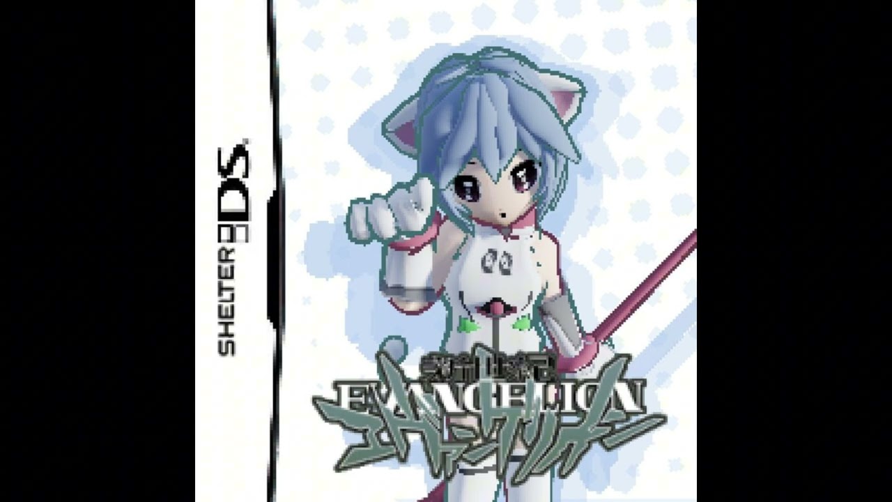 (free) yuri online + exotic + cocotié + paradisiaque + mh + chenpol type beat