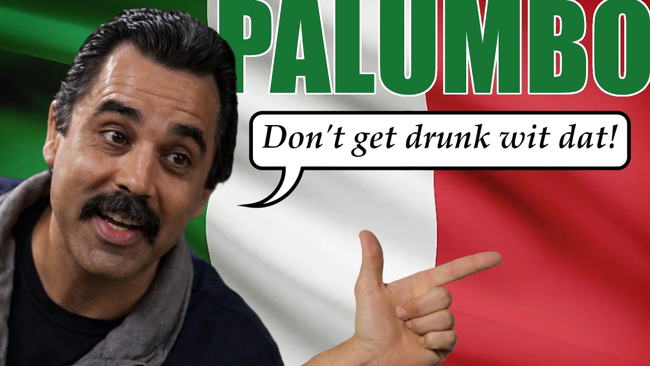 Чат-блог геев-романов