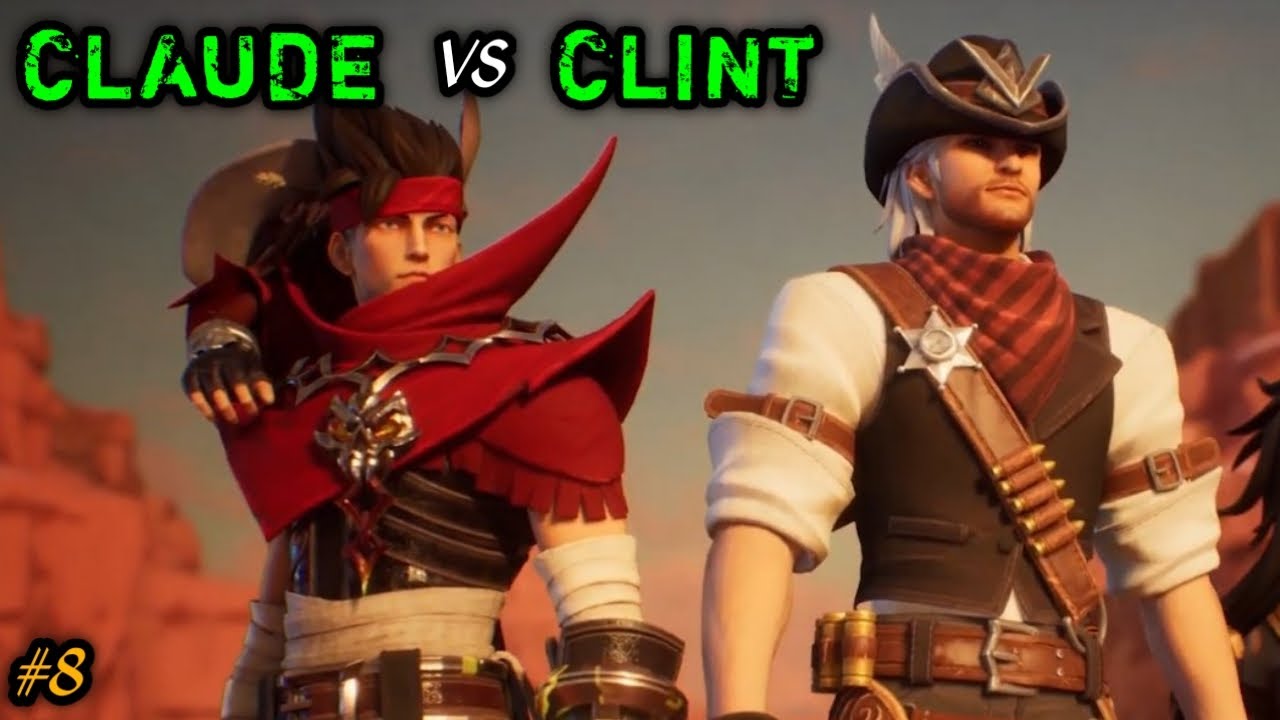 Alan Walker (EDM Remix 2020) MOBILE LEGENDS Animation  Music Video | #8