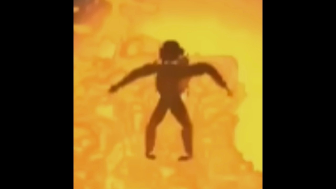 Lethal Company With Strangers