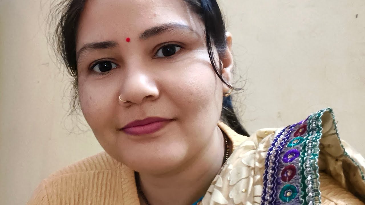 आप सभी का बहुत बहुत स्वागत है Navya supportलाइव में👍🙏❤️🌺🪻