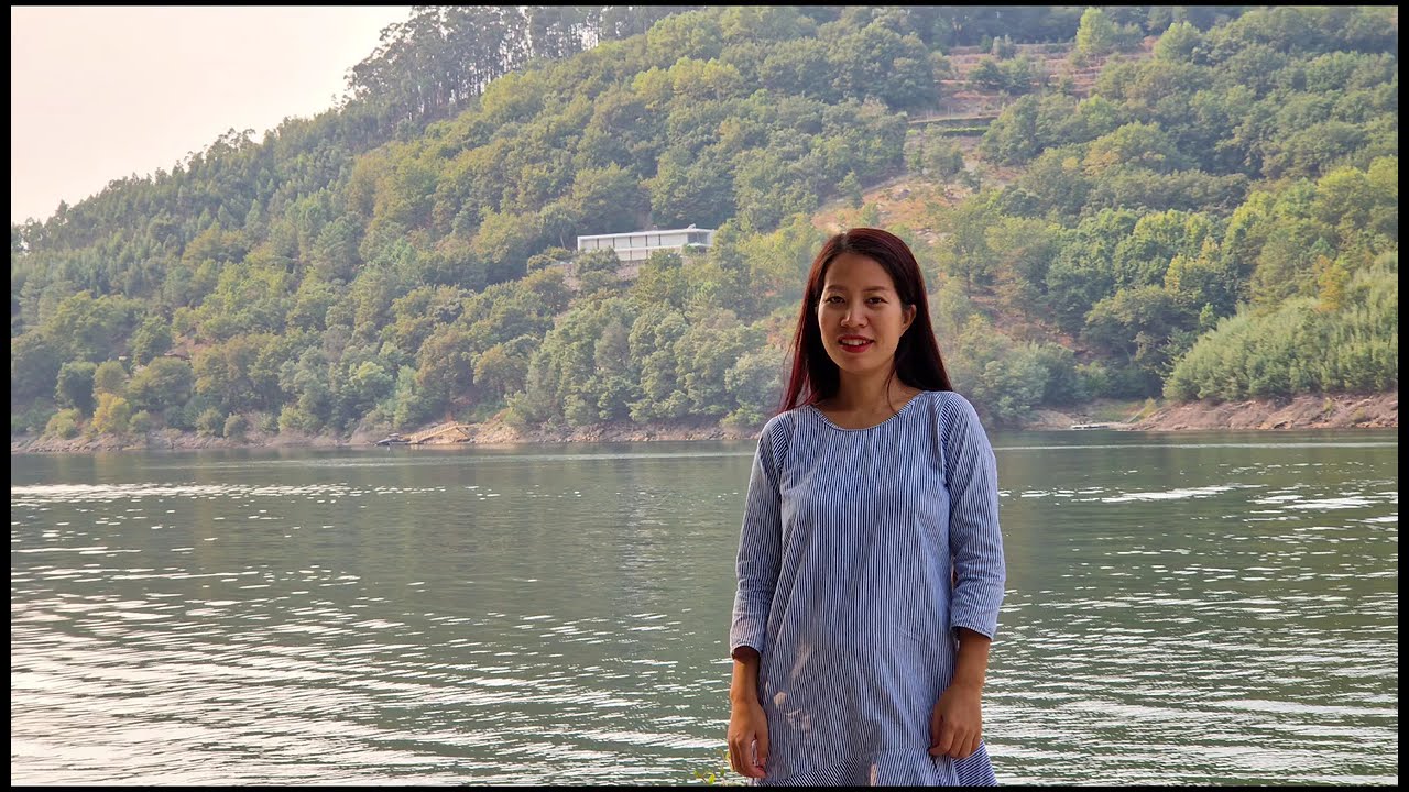 Каштаны Роналду уже в пути домой 😃. Каштаны Роналду уже в пути домой 😃