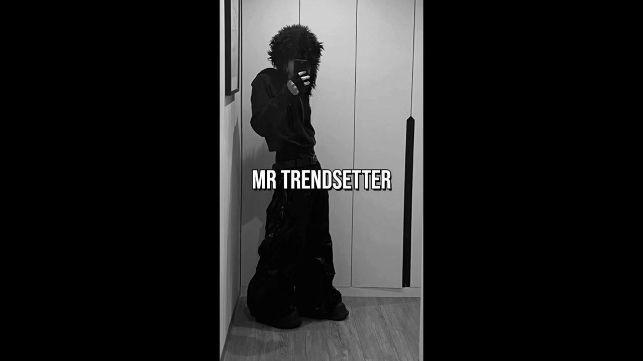 sa underground x donearl x bigaj x diorsantana type beat -