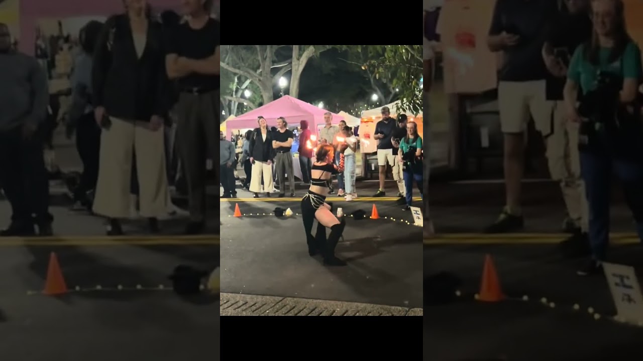 Fire and LED Performance Highlights December 2025
