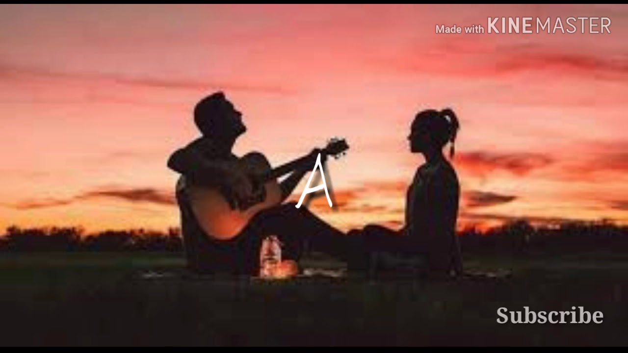 Kayden- anymore lyrics