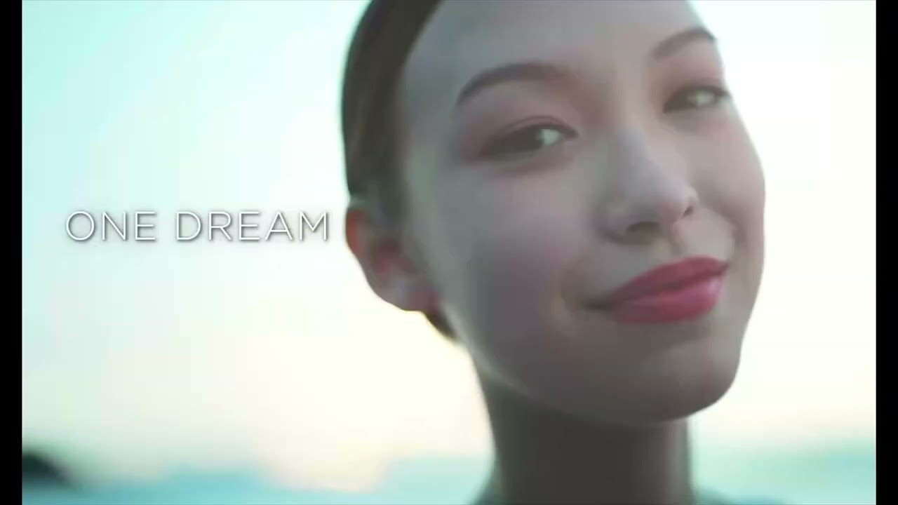 One Innovale 樓盤資料及地區規劃 發展商影片