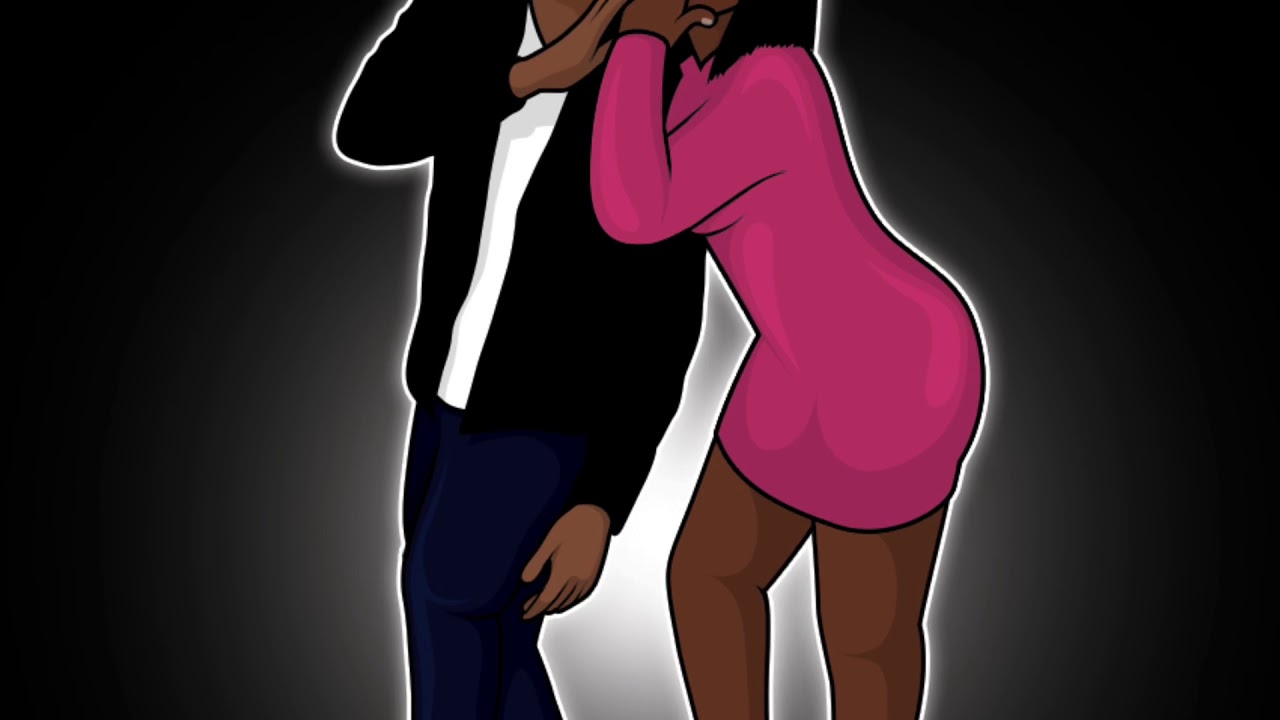 Realspill “How Far Is Tattoo Far” journey