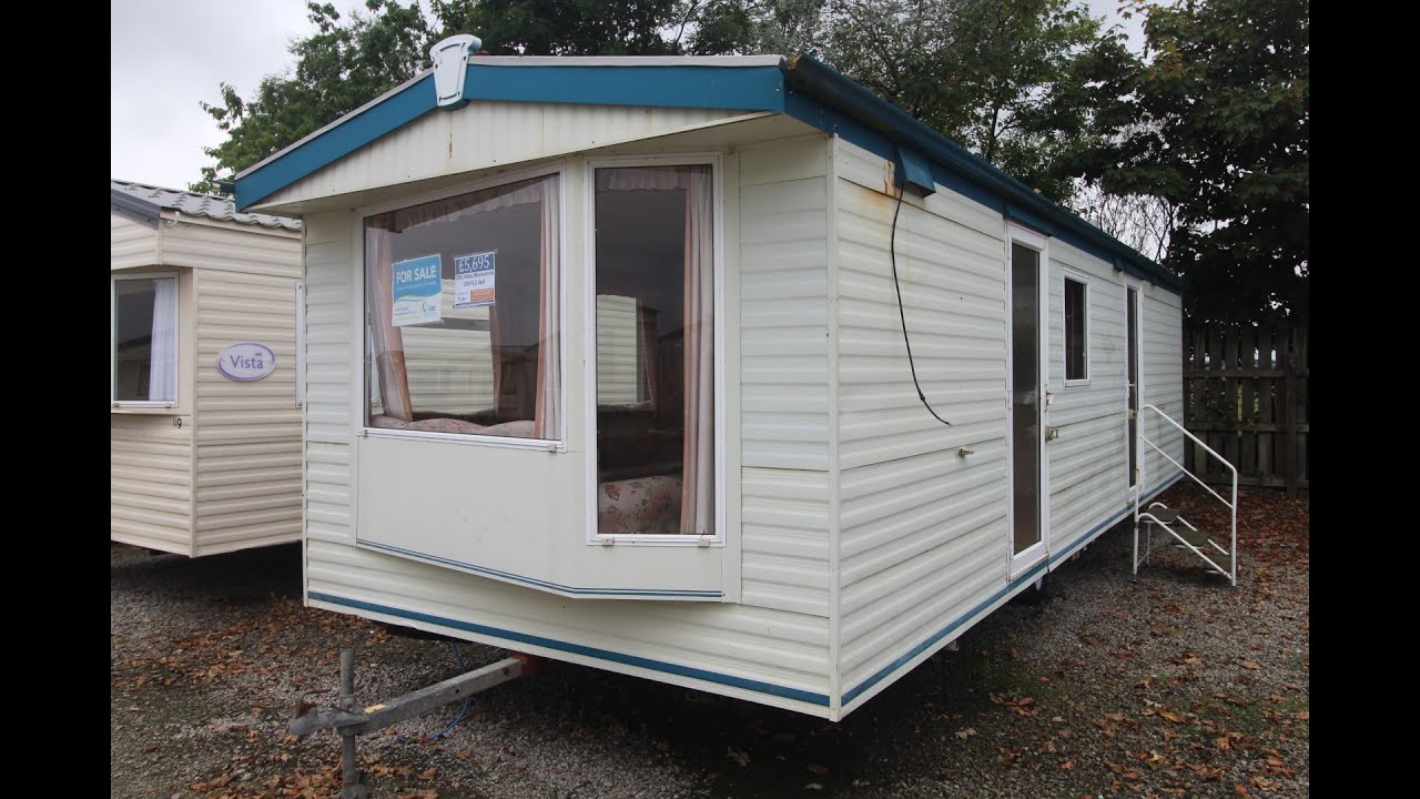 40369 Atlas Moonstone 28x10 2 bed 2003