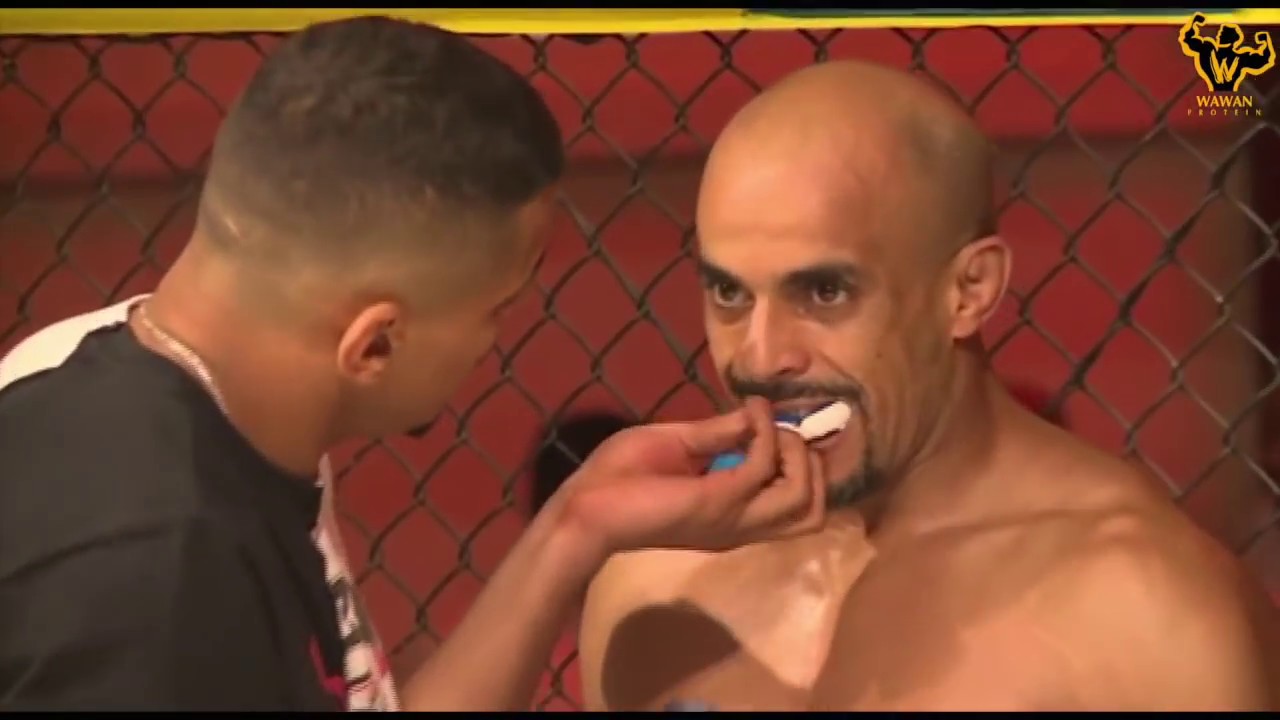 ١٩ مايو ٢٠١٧ ( احمد البصيري x عبدالله الدلامة )