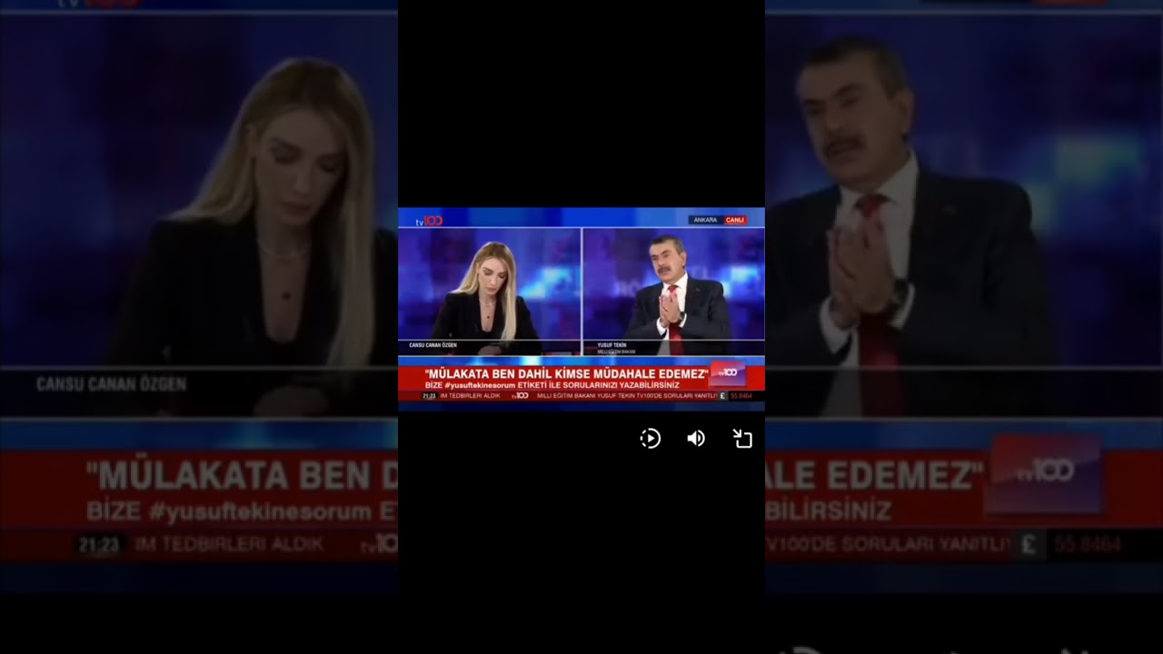 2025 AGS BRANŞ DAĞILIMLARI ARALIK AYINDA OLACAK.