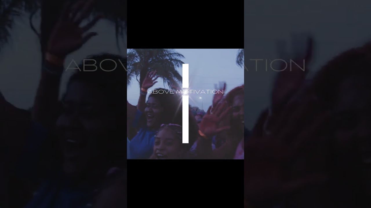 Daily Declarations of Faith | Unlock God’s Promises in Your Life - Morning Motivation Pt.1