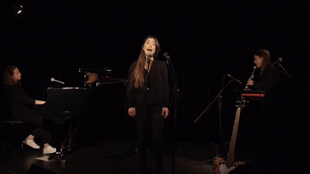 Misia Furtak - 