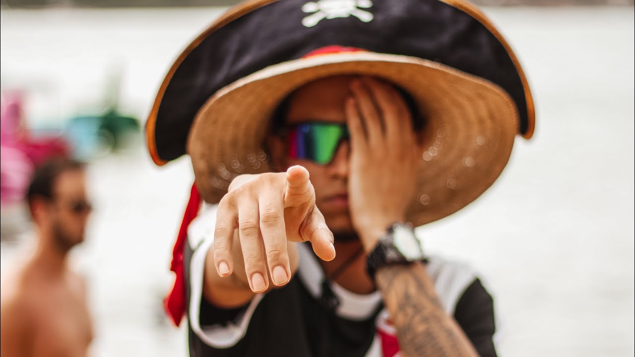 FUNK DO VASCO 2025