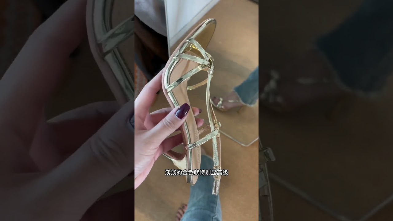 Gorgeous Feet: Sexy Toes & Perfect Soles 💖👠 