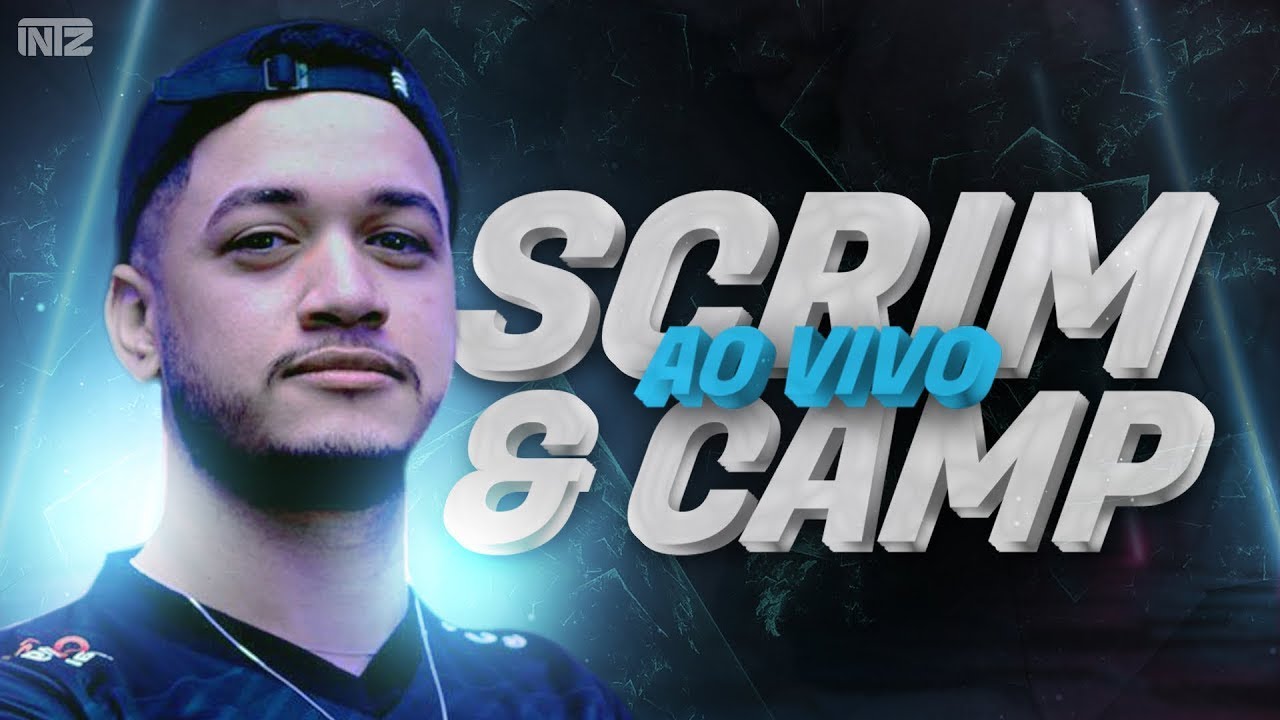 WP PMPL AMERICAS FINAL - PUBG MOBILE @Z&eacute; Moitinha @P4NDOR4 BR