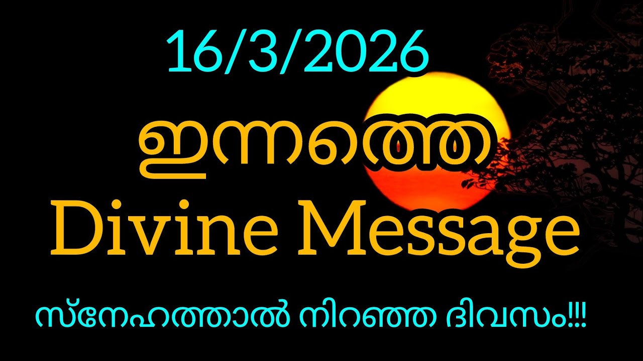 നിങ്ങൾക്കുള്ള ഇന്നത്തെ ഡിവൈൻ സന്ദേശം ഇന്നത്തെ എനർജി #tarot 