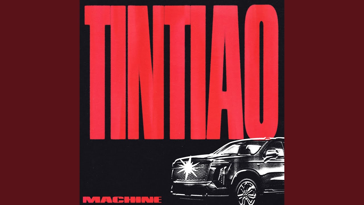 TINTIAO