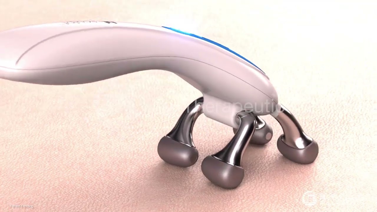 bt-sculpt – Microcurrent Facial Sculpting System – Bio-Therapeutic