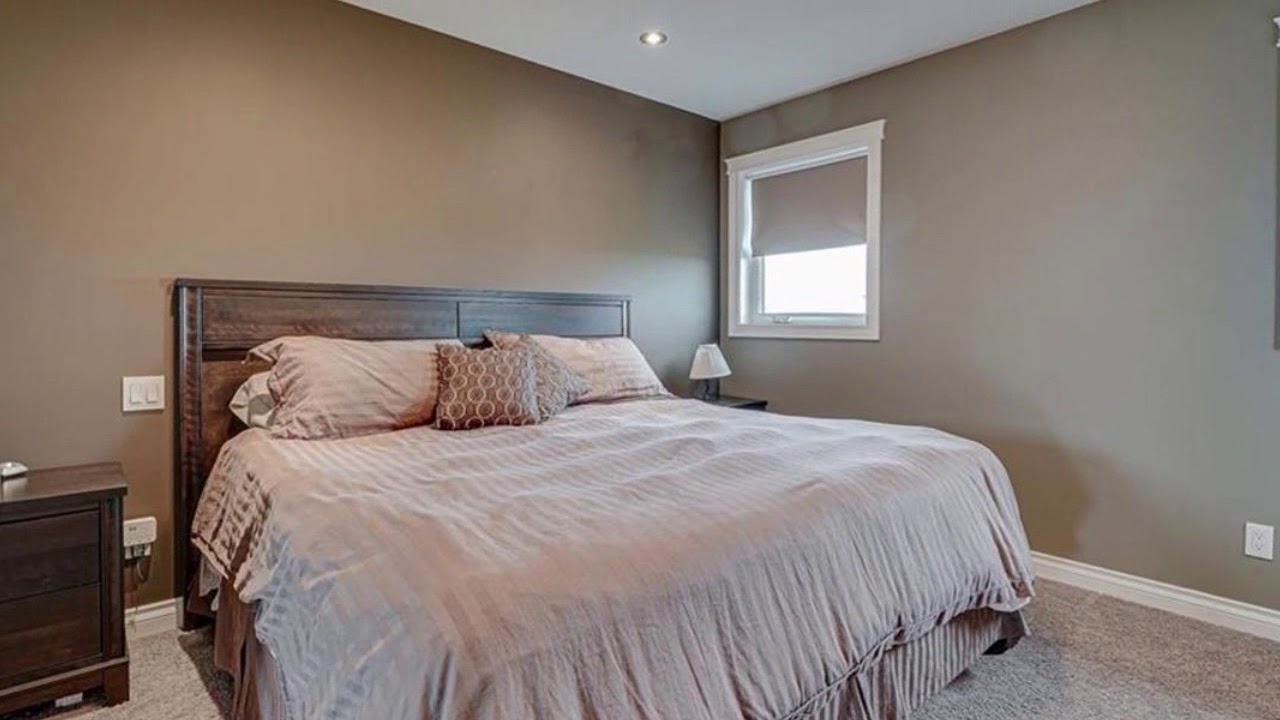 SaskLiving.co Presents | 739 Padget Crescent | Willowgrove