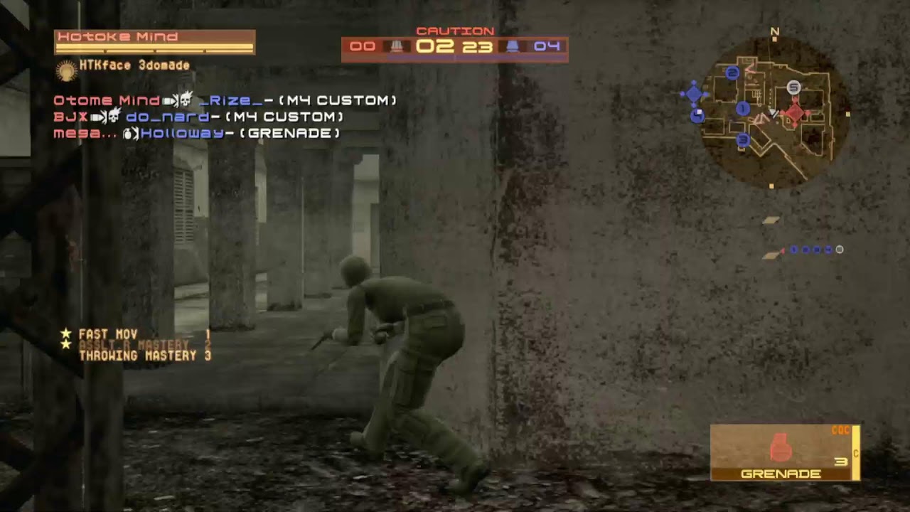 2026/2/28 【 MGO2PC 】 T MIX
