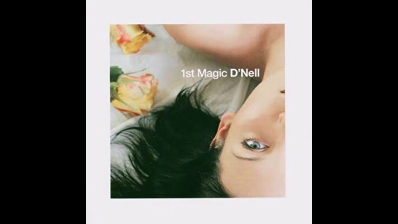 D'Nell - 