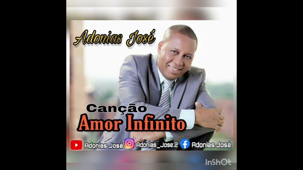 24 de abril de 2025