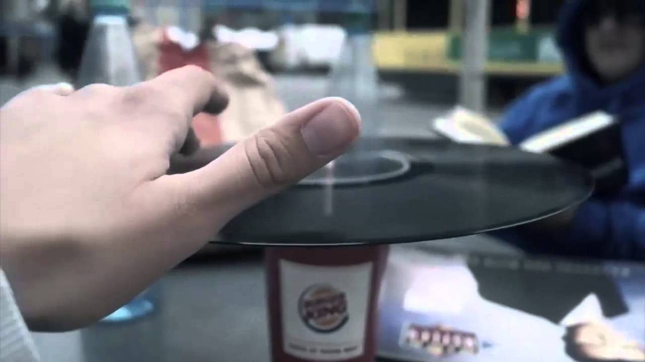 VBT-Mix Klaus Bukkake vs Persteasy