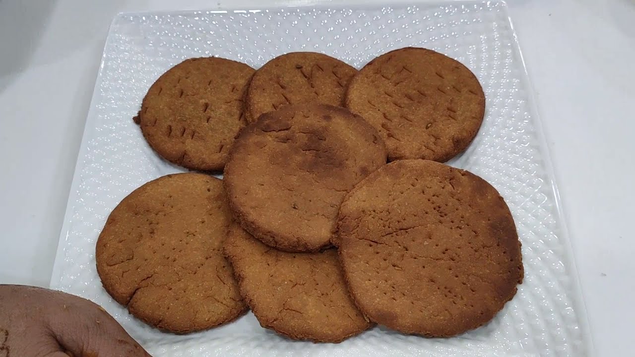 Ahoi ashtmi#special#gurr ki mathi# festivefood