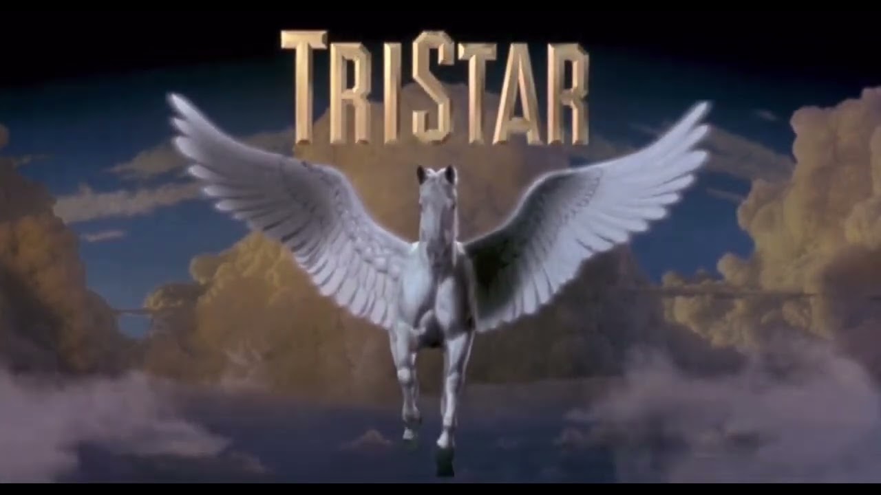 TriStar Pictures  Avenue Pictures  Beacon Communications Princess Caraboo 👑 720p