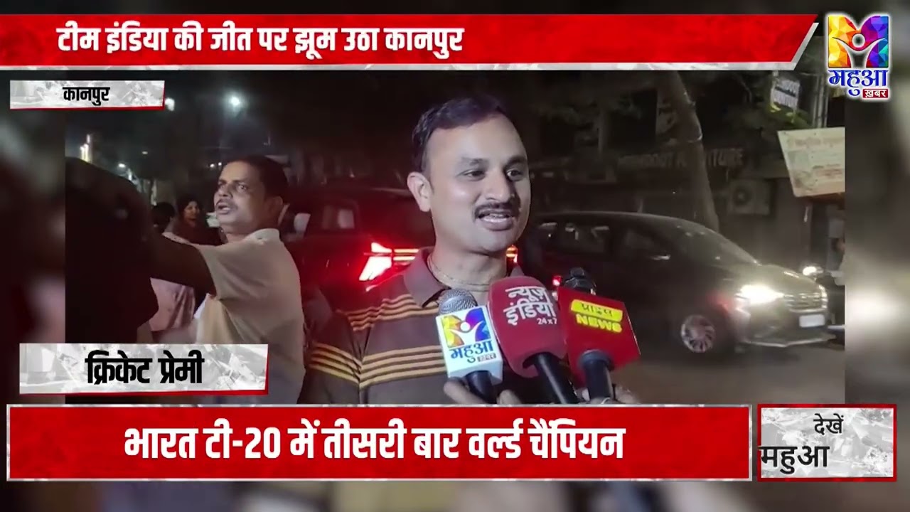 UTTARAKHAND विधानसभा में शुरू हुआ बजट सत्र, CM DHAMI पेश करेंगे 1.11 लाख करोड़ का बजट |