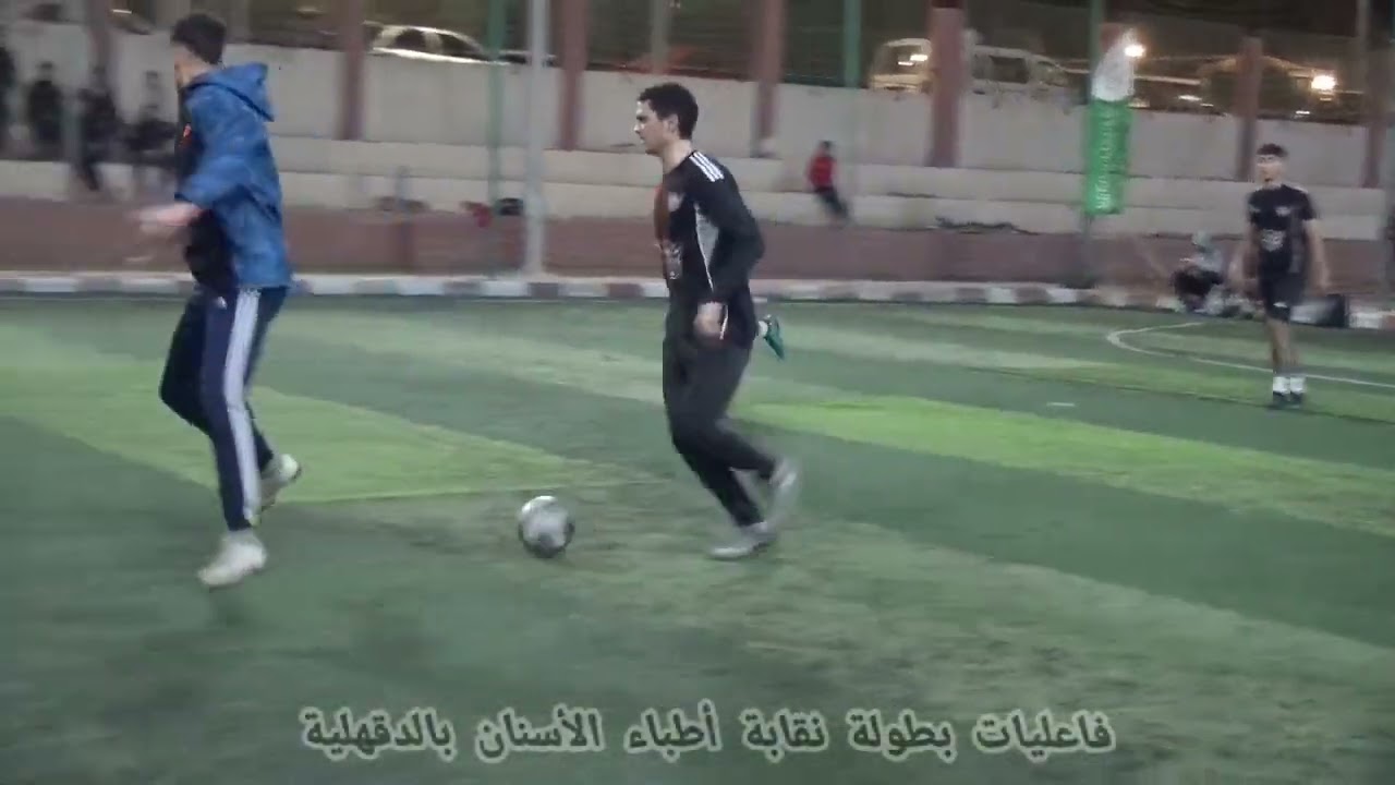 ١ مارس ٢٠٢٦