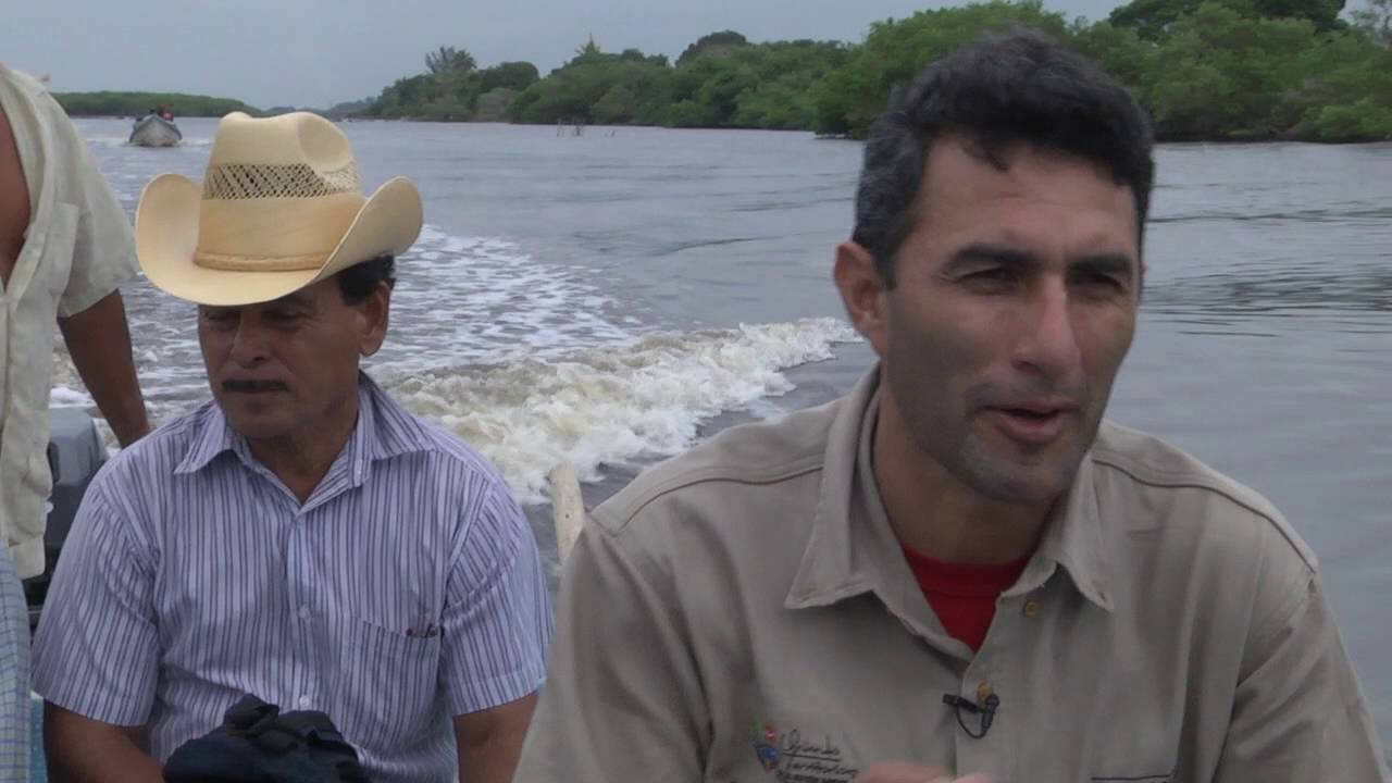 El Rescate de Tamiahua