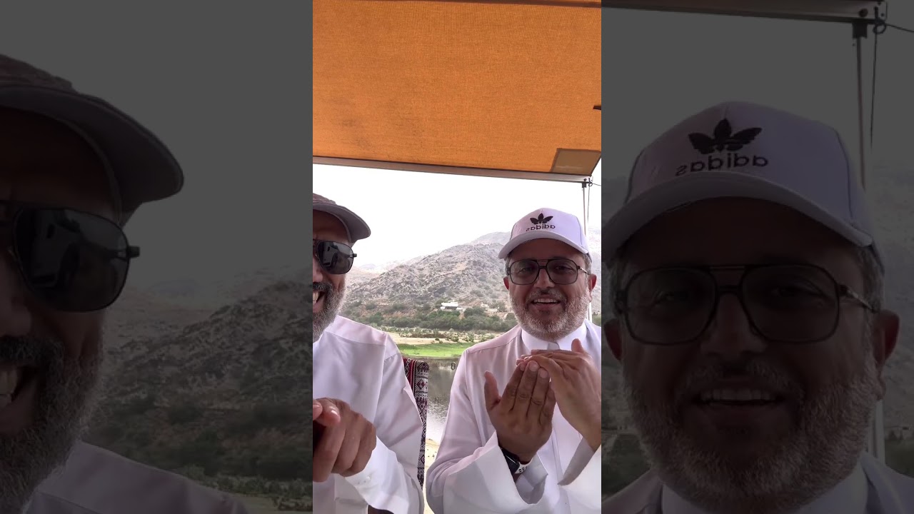 صديقي الأمين #جابر_الزيداني #مفاتيح#احمد_بدوي#هرمون_السعادة#ملهم 