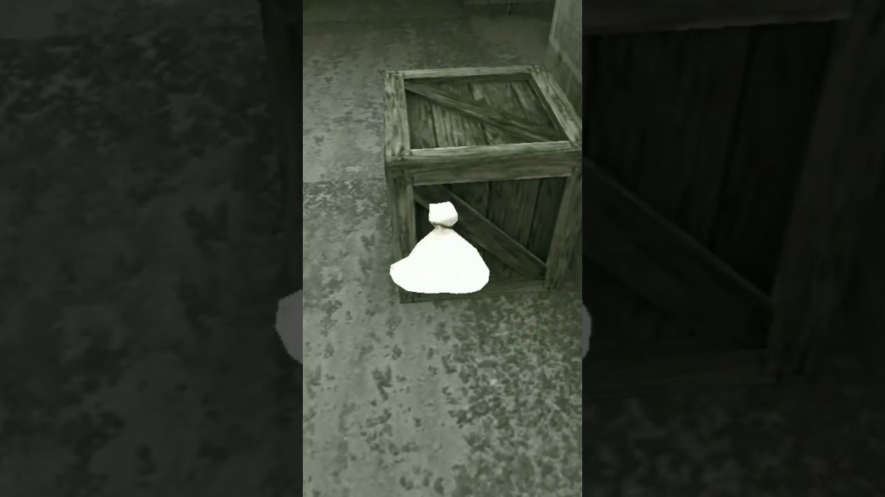 Eyes horror game play ☠️☠️ || horroraland game playing video 